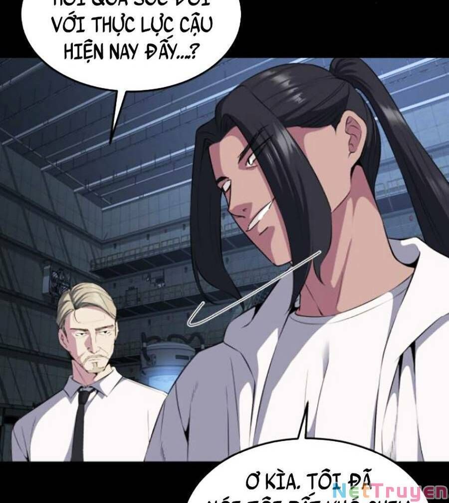 đọc truyện Cậu Bé Của Thần Chết Chương 155 ảnh 49 tại Thiên Thai Truyện