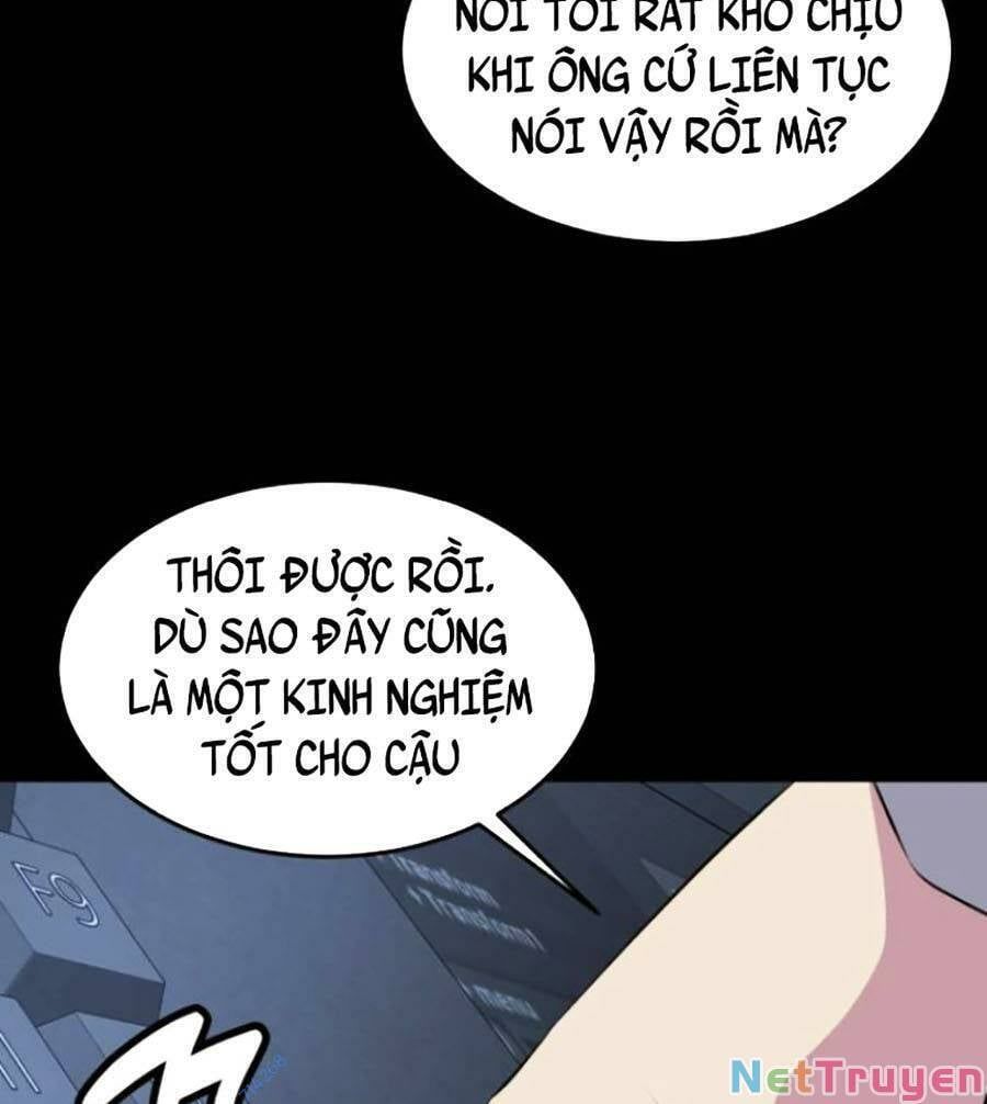 đọc truyện Cậu Bé Của Thần Chết Chương 155 ảnh 50 tại Thiên Thai Truyện