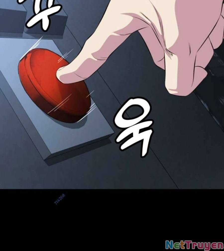 đọc truyện Cậu Bé Của Thần Chết Chương 155 ảnh 51 tại Thiên Thai Truyện