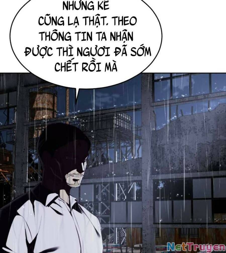 đọc truyện Cậu Bé Của Thần Chết Chương 155 ảnh 7 tại Thiên Thai Truyện