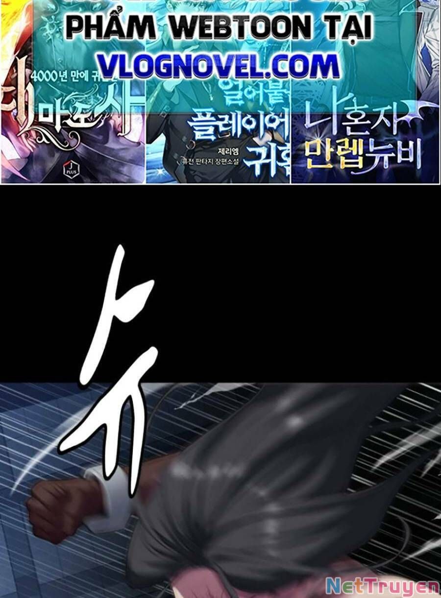 đọc truyện Cậu Bé Của Thần Chết Chương 155 ảnh 53 tại Thiên Thai Truyện