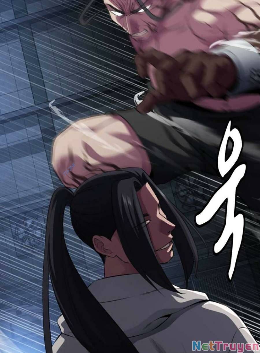 đọc truyện Cậu Bé Của Thần Chết Chương 155 ảnh 54 tại Thiên Thai Truyện