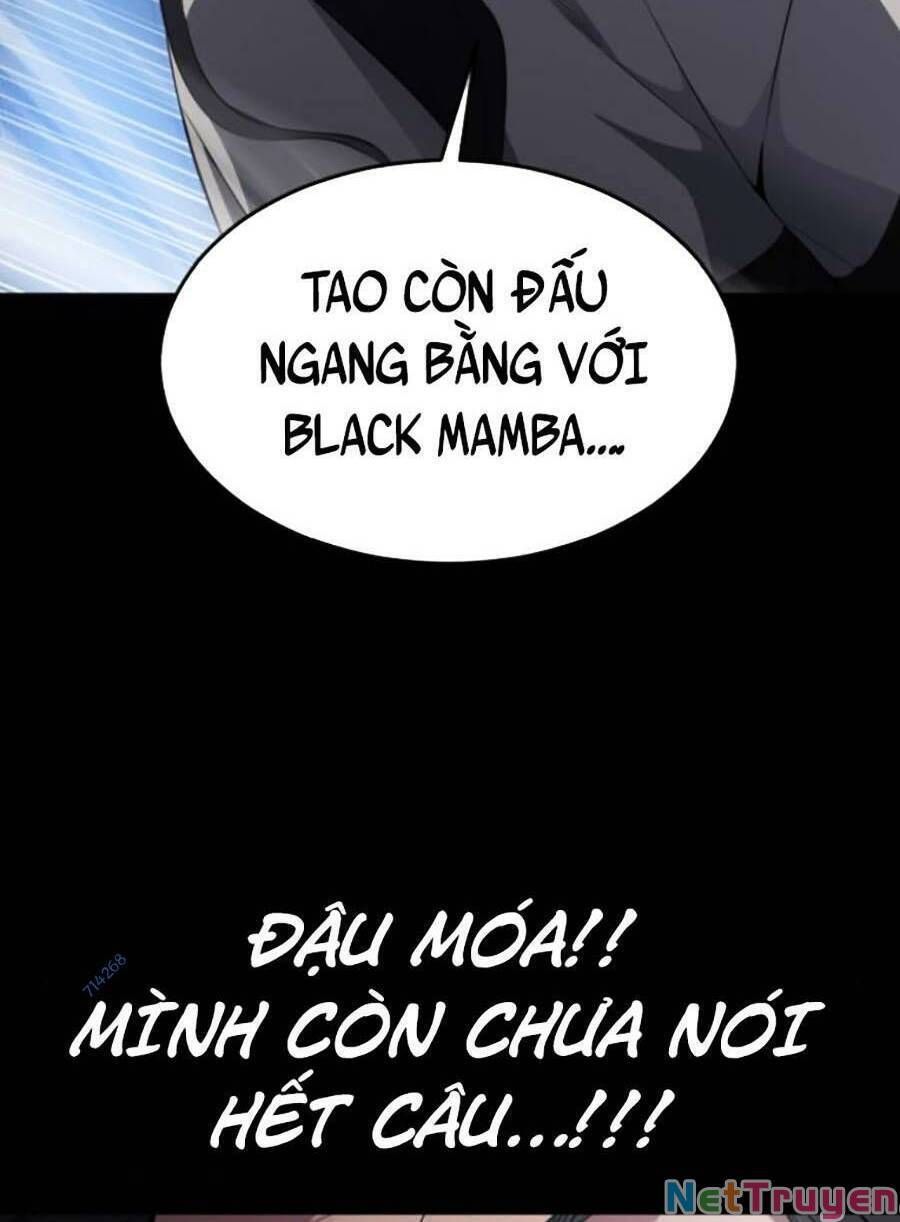 đọc truyện Cậu Bé Của Thần Chết Chương 155 ảnh 55 tại Thiên Thai Truyện