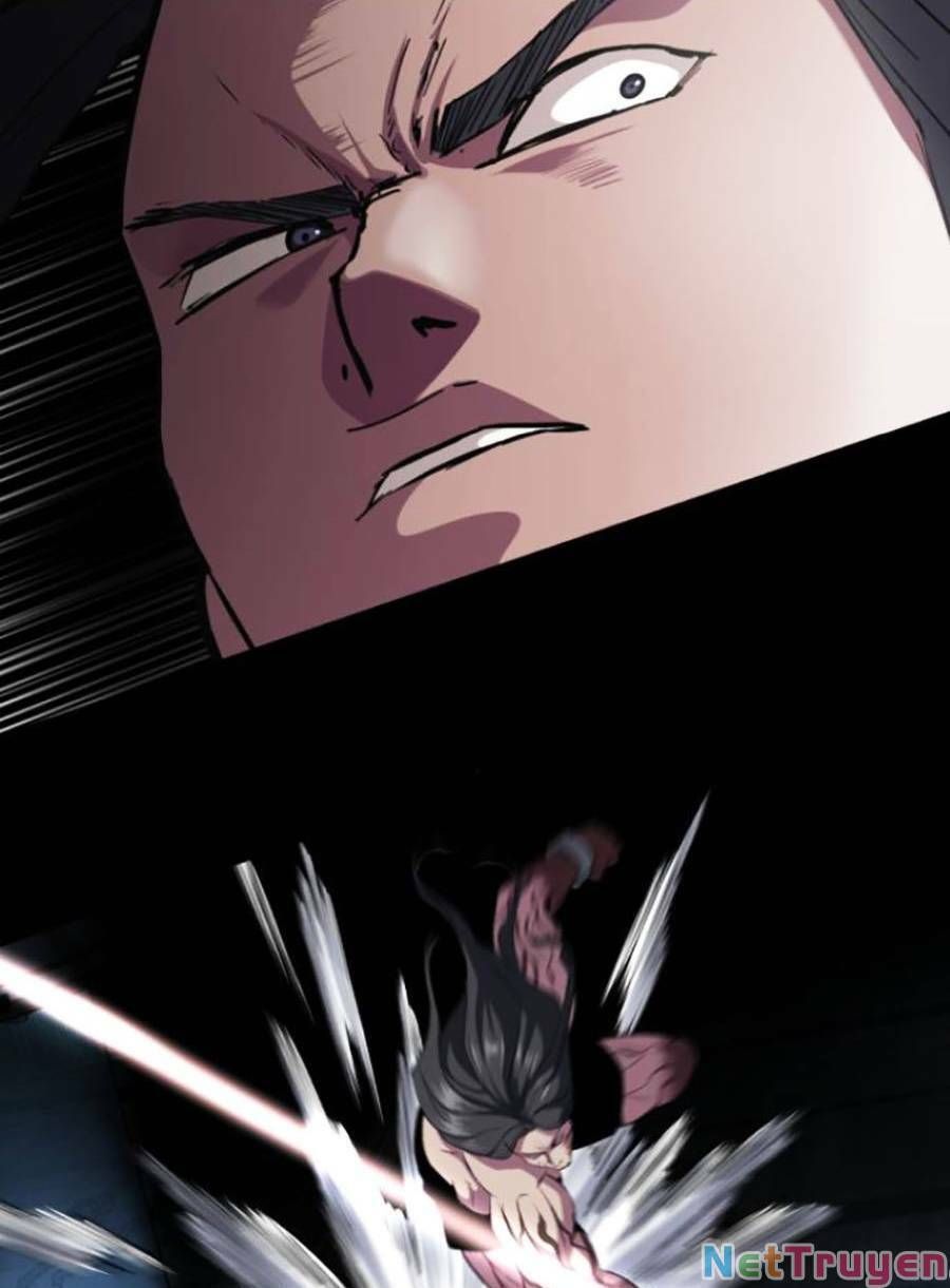 đọc truyện Cậu Bé Của Thần Chết Chương 155 ảnh 56 tại Thiên Thai Truyện