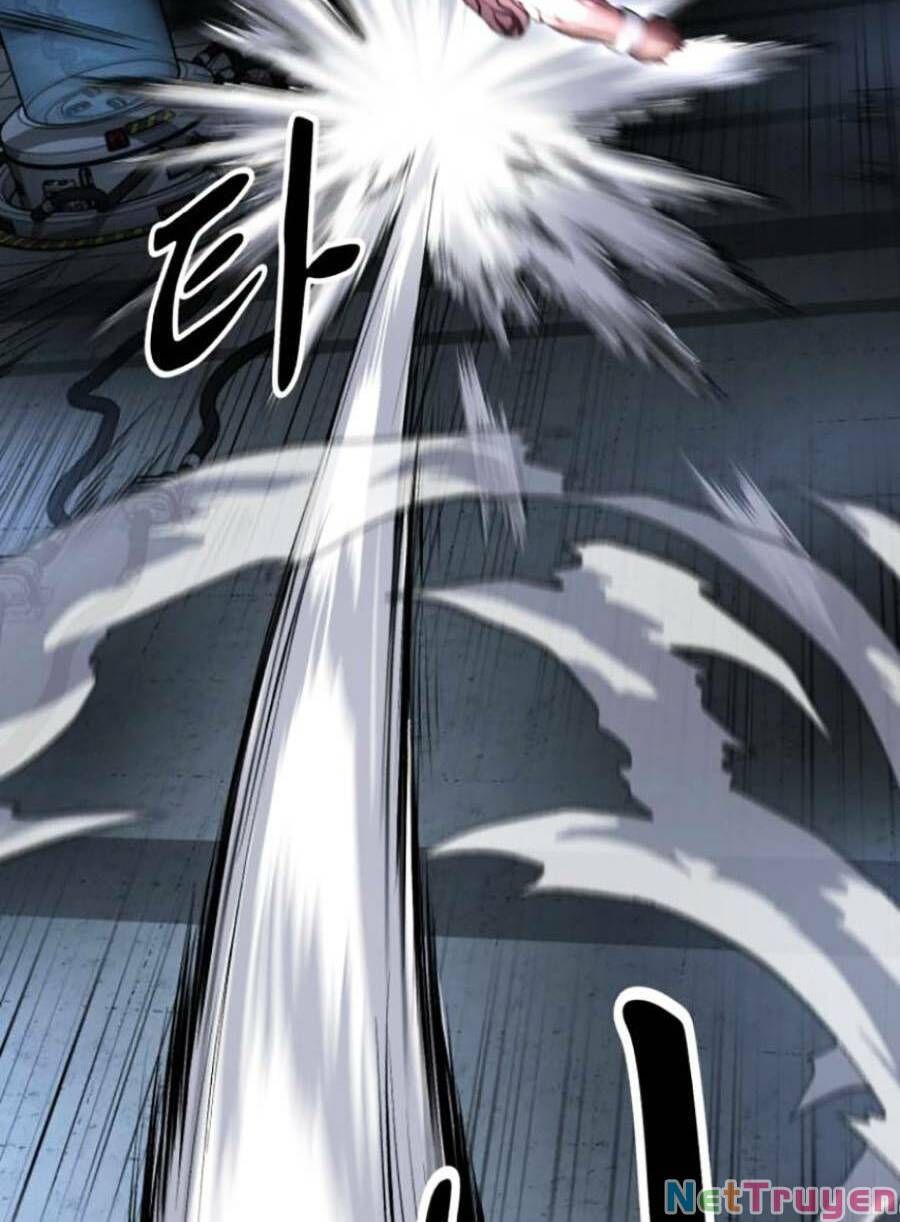 đọc truyện Cậu Bé Của Thần Chết Chương 155 ảnh 57 tại Thiên Thai Truyện