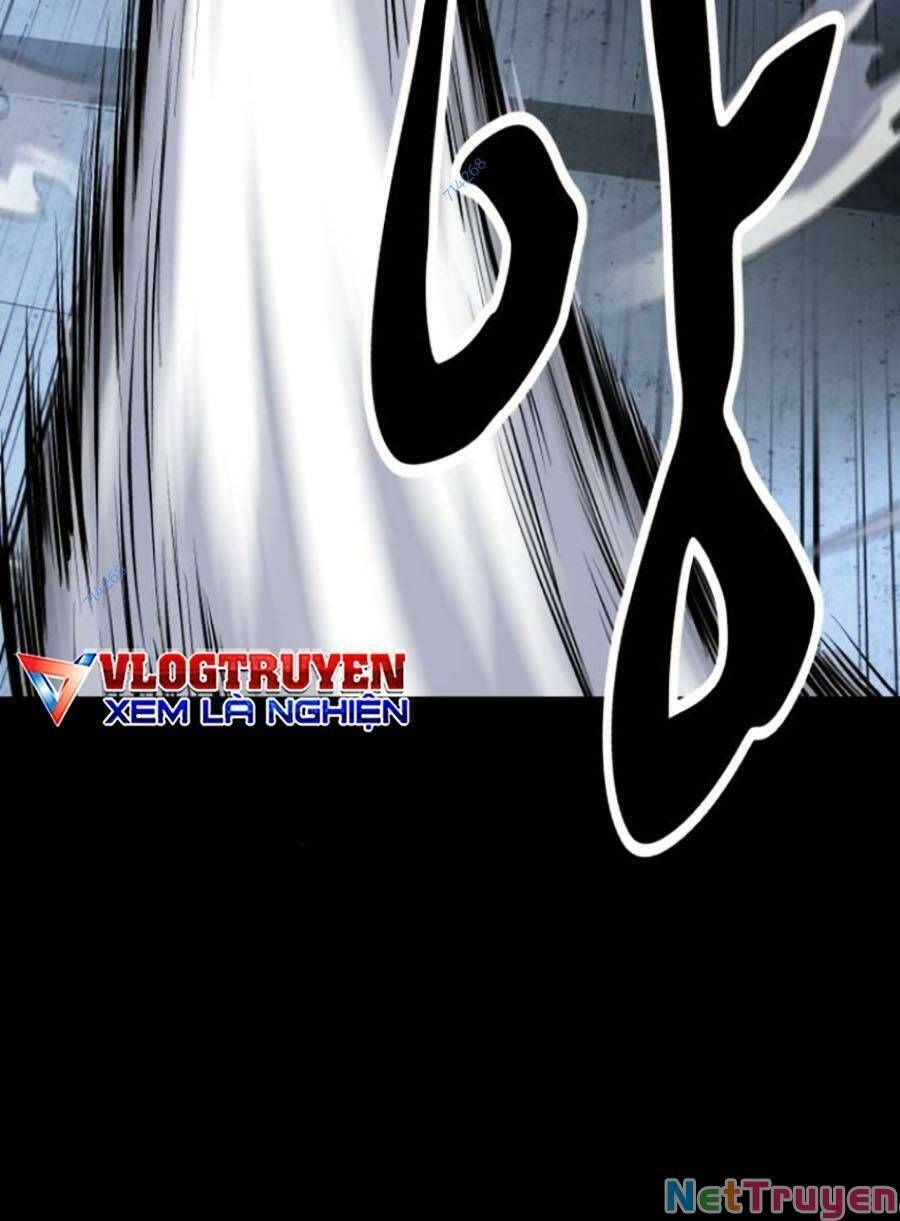 đọc truyện Cậu Bé Của Thần Chết Chương 155 ảnh 58 tại Thiên Thai Truyện