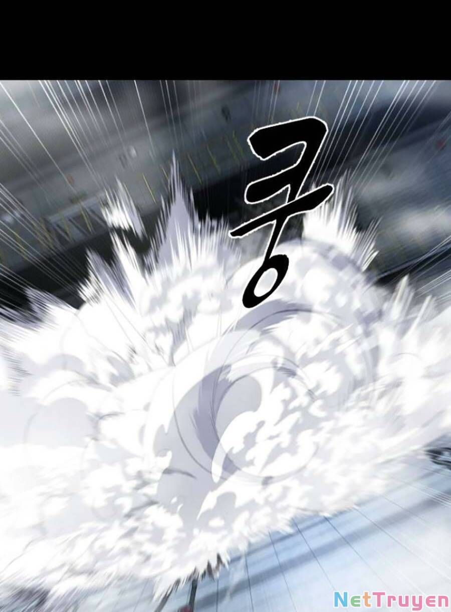 đọc truyện Cậu Bé Của Thần Chết Chương 155 ảnh 59 tại Thiên Thai Truyện