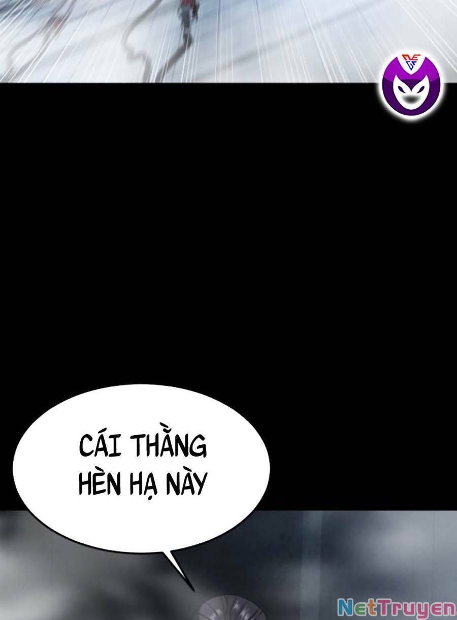 đọc truyện Cậu Bé Của Thần Chết Chương 155 ảnh 60 tại Thiên Thai Truyện