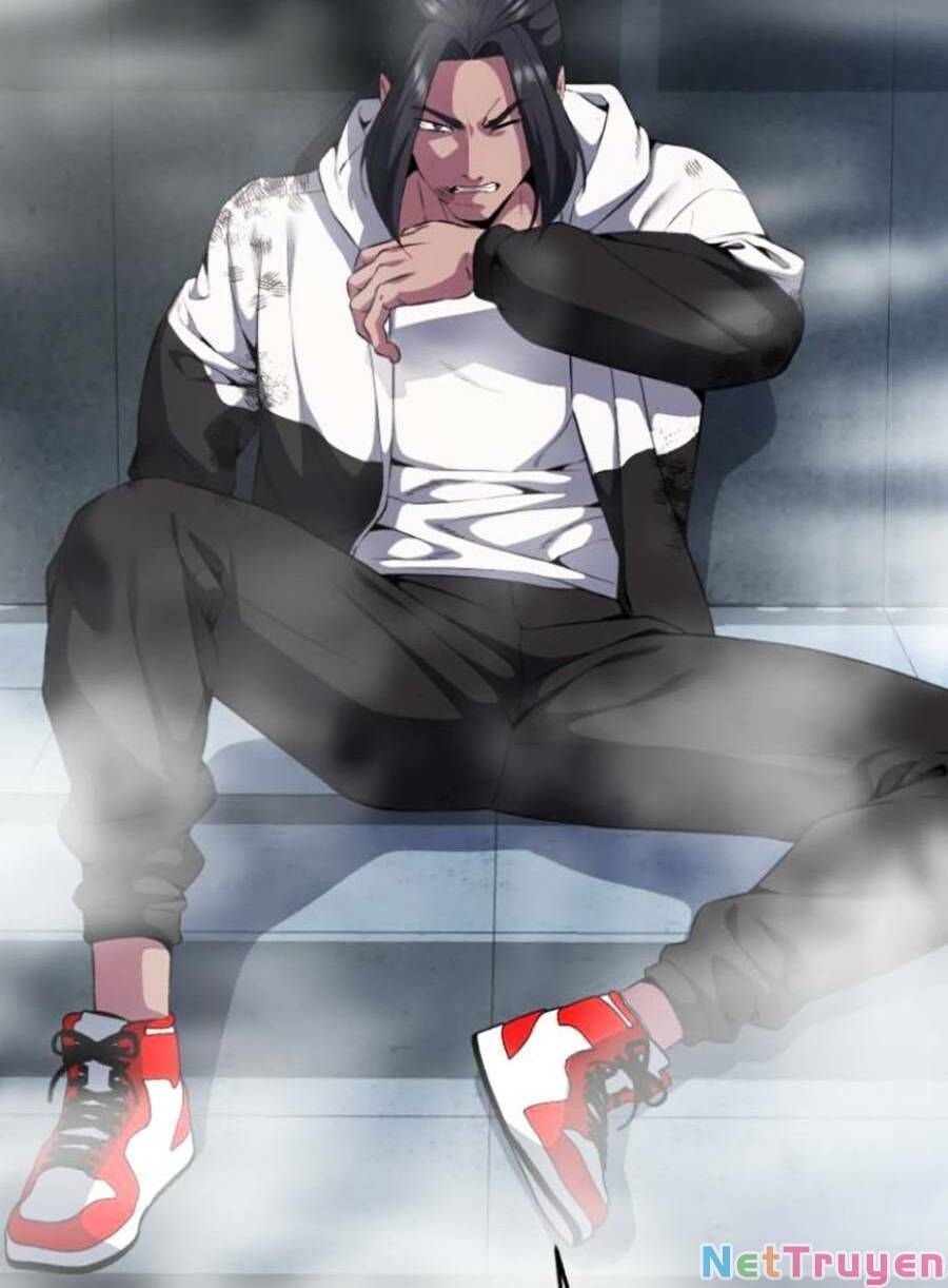 đọc truyện Cậu Bé Của Thần Chết Chương 155 ảnh 61 tại Thiên Thai Truyện