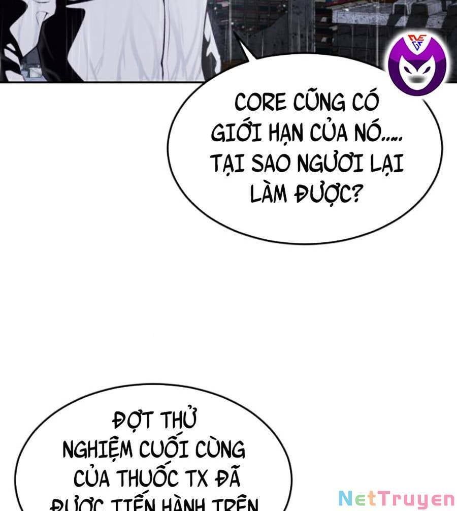 đọc truyện Cậu Bé Của Thần Chết Chương 155 ảnh 8 tại Thiên Thai Truyện