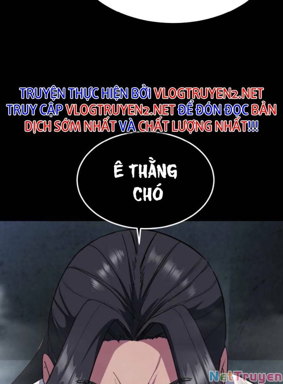 đọc truyện Cậu Bé Của Thần Chết Chương 155 ảnh 64 tại Thiên Thai Truyện