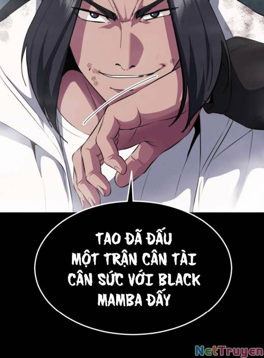 đọc truyện Cậu Bé Của Thần Chết Chương 155 ảnh 65 tại Thiên Thai Truyện