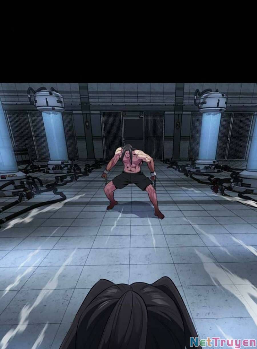 đọc truyện Cậu Bé Của Thần Chết Chương 155 ảnh 66 tại Thiên Thai Truyện