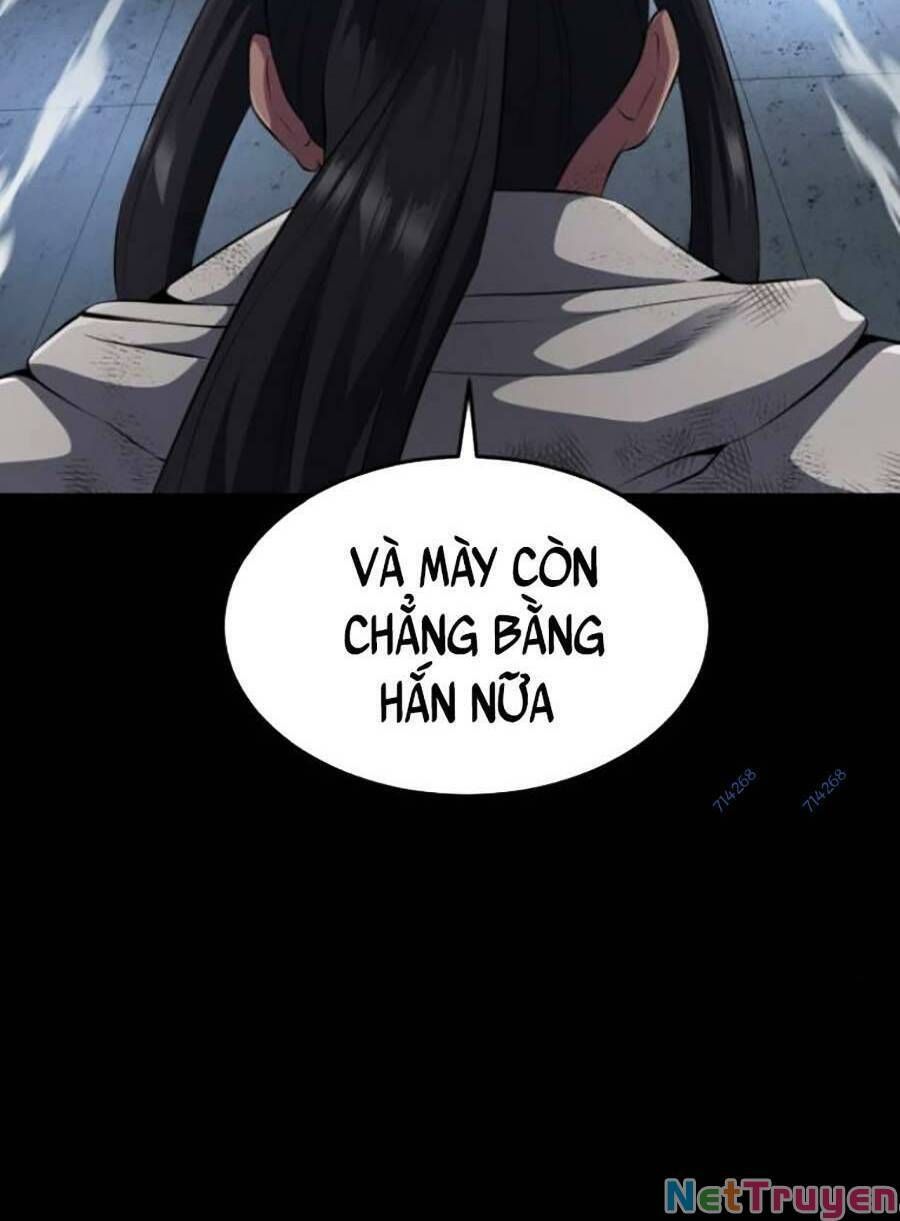 đọc truyện Cậu Bé Của Thần Chết Chương 155 ảnh 67 tại Thiên Thai Truyện