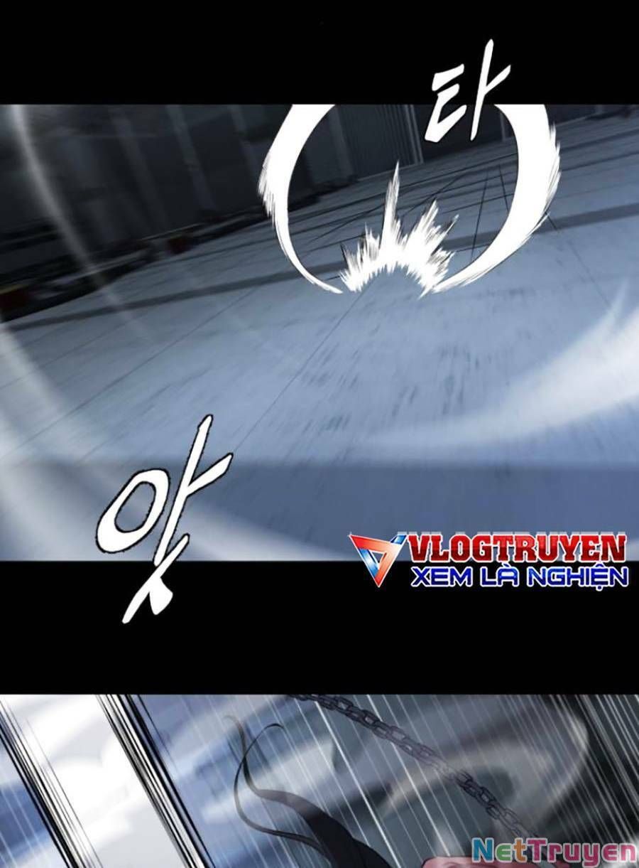 đọc truyện Cậu Bé Của Thần Chết Chương 155 ảnh 68 tại Thiên Thai Truyện