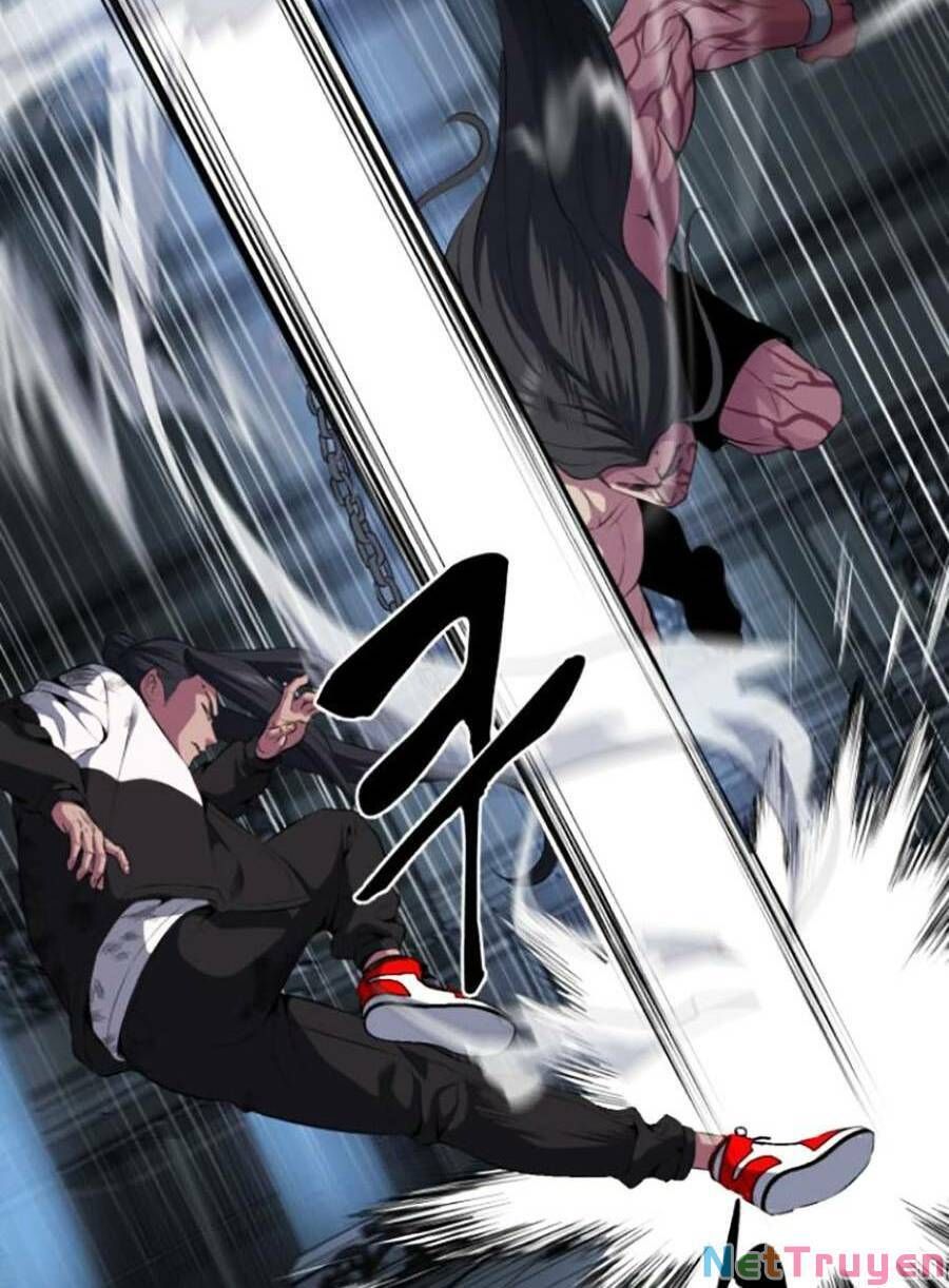 đọc truyện Cậu Bé Của Thần Chết Chương 155 ảnh 69 tại Thiên Thai Truyện