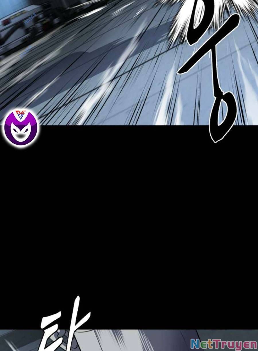 đọc truyện Cậu Bé Của Thần Chết Chương 155 ảnh 70 tại Thiên Thai Truyện