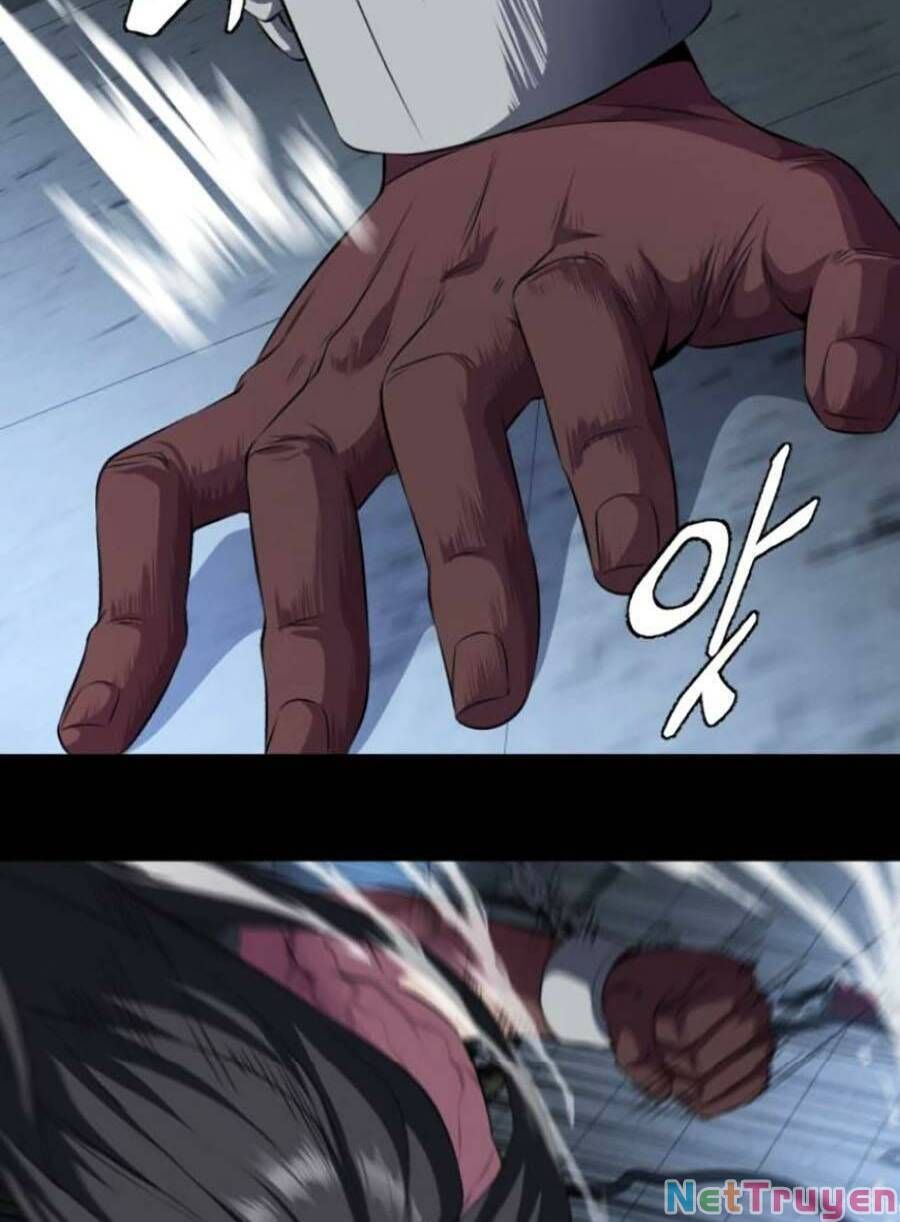 đọc truyện Cậu Bé Của Thần Chết Chương 155 ảnh 71 tại Thiên Thai Truyện