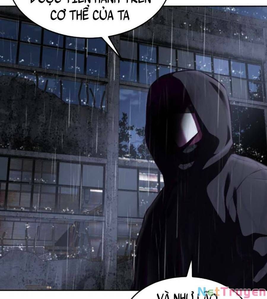 đọc truyện Cậu Bé Của Thần Chết Chương 155 ảnh 9 tại Thiên Thai Truyện