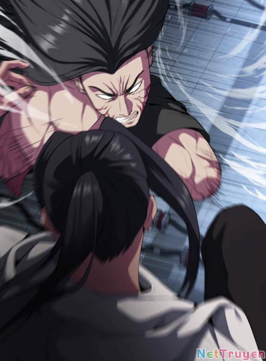 đọc truyện Cậu Bé Của Thần Chết Chương 155 ảnh 72 tại Thiên Thai Truyện