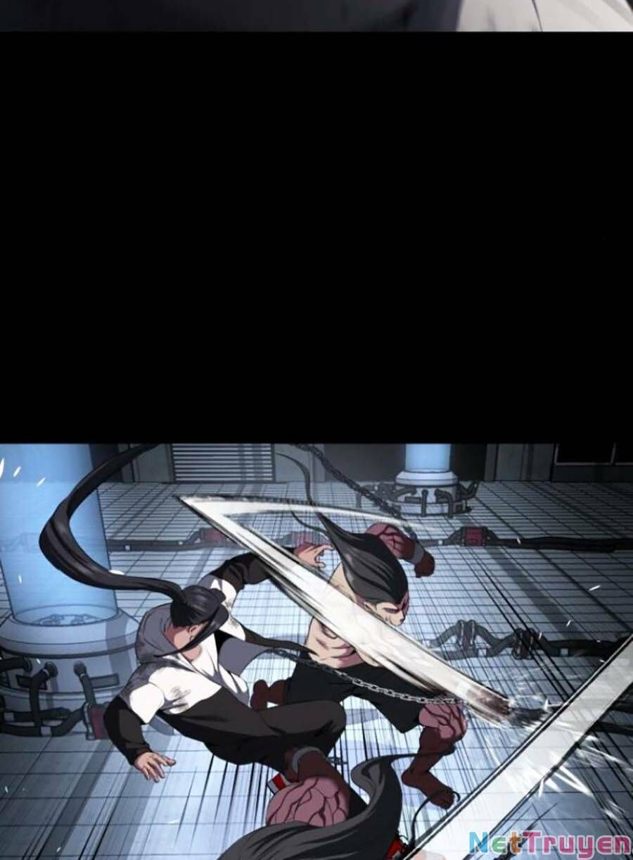 đọc truyện Cậu Bé Của Thần Chết Chương 155 ảnh 73 tại Thiên Thai Truyện