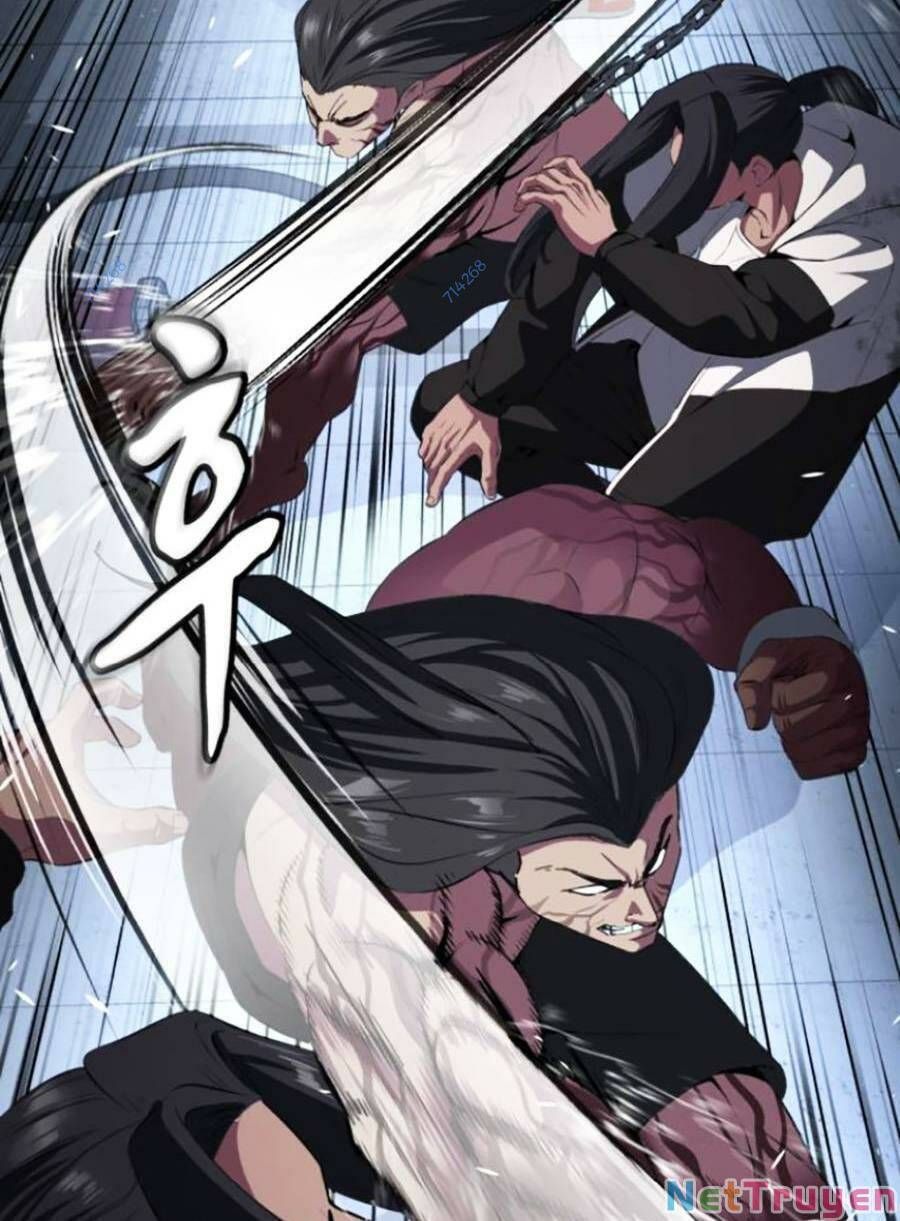 đọc truyện Cậu Bé Của Thần Chết Chương 155 ảnh 74 tại Thiên Thai Truyện