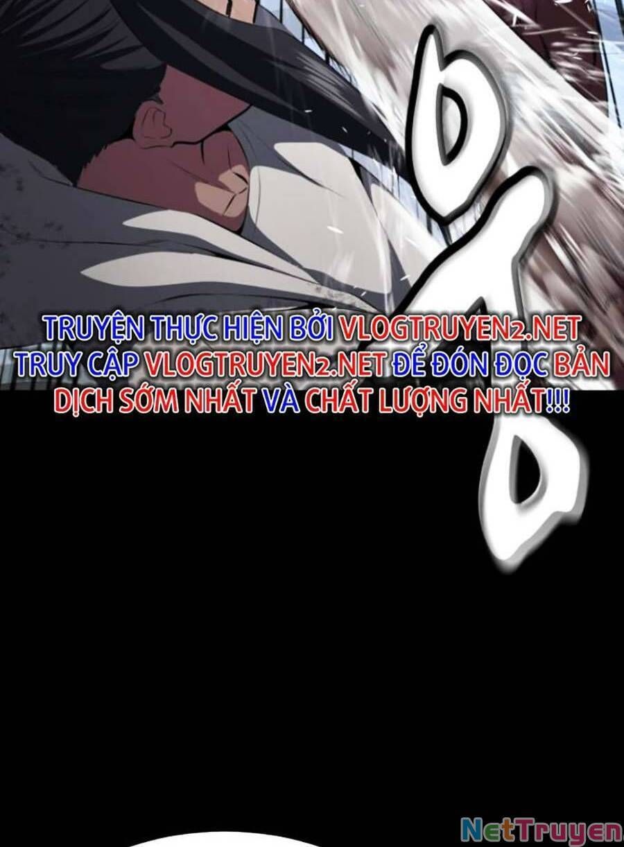 đọc truyện Cậu Bé Của Thần Chết Chương 155 ảnh 75 tại Thiên Thai Truyện