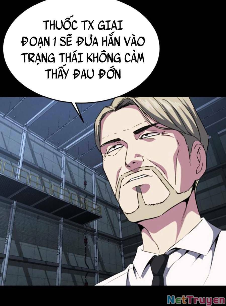 đọc truyện Cậu Bé Của Thần Chết Chương 155 ảnh 76 tại Thiên Thai Truyện