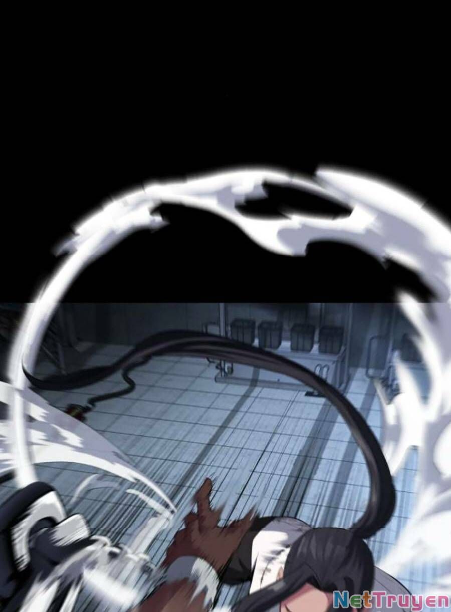 đọc truyện Cậu Bé Của Thần Chết Chương 155 ảnh 77 tại Thiên Thai Truyện