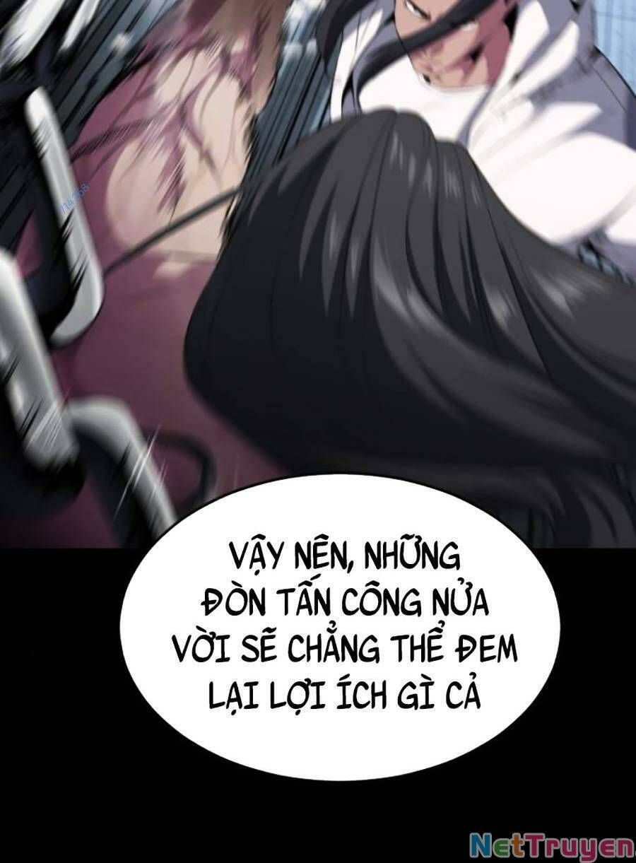 đọc truyện Cậu Bé Của Thần Chết Chương 155 ảnh 78 tại Thiên Thai Truyện