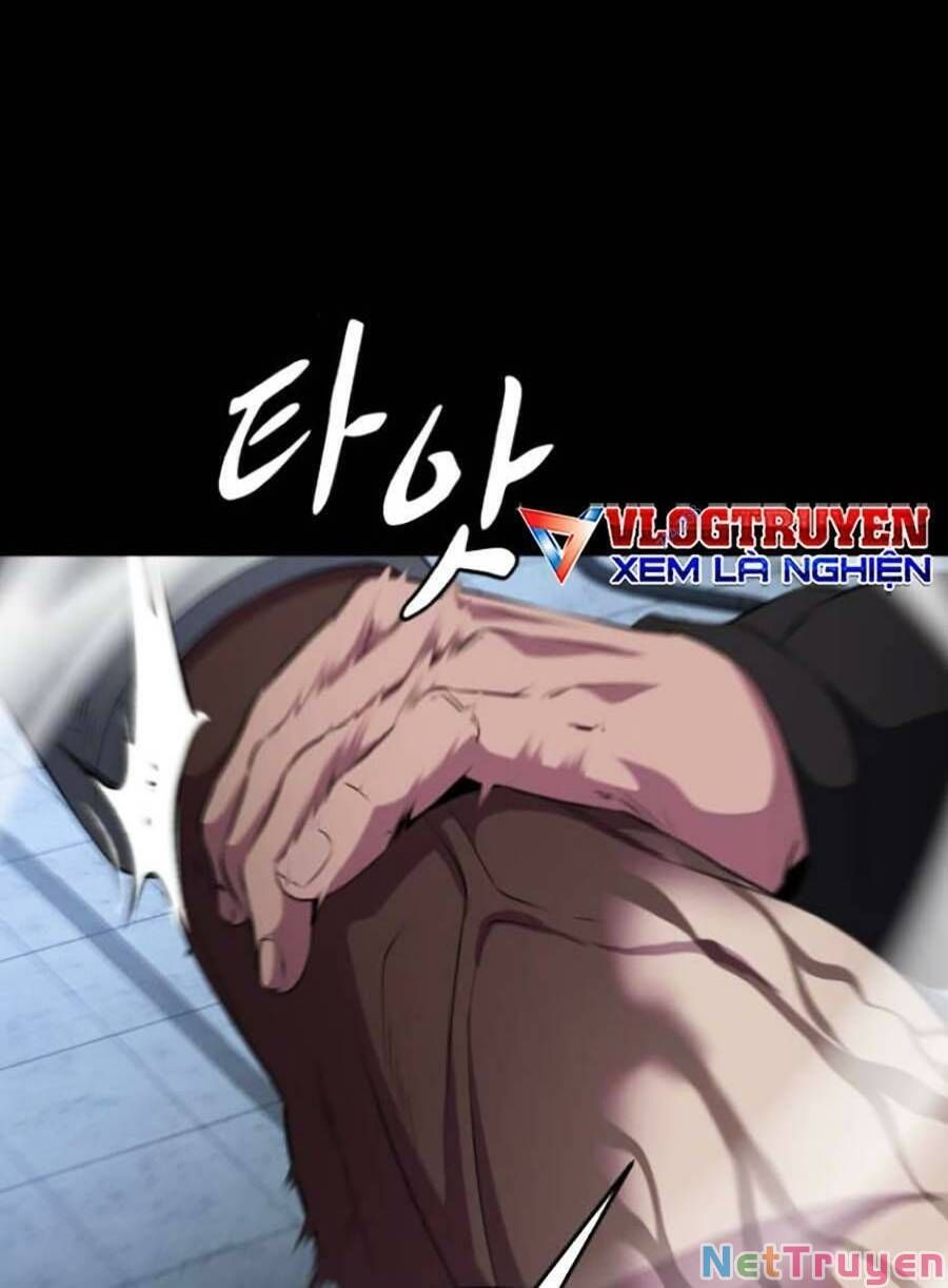 đọc truyện Cậu Bé Của Thần Chết Chương 155 ảnh 79 tại Thiên Thai Truyện