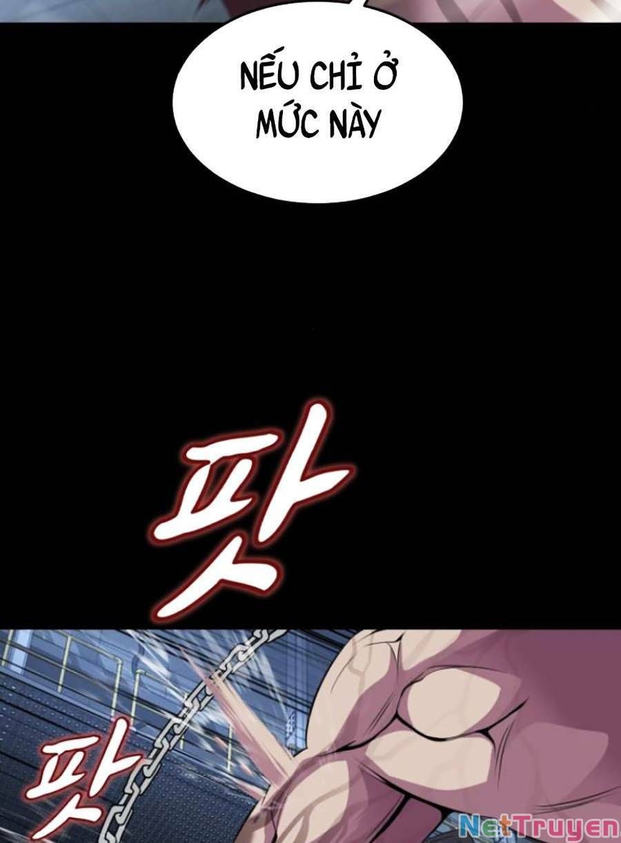 đọc truyện Cậu Bé Của Thần Chết Chương 155 ảnh 80 tại Thiên Thai Truyện