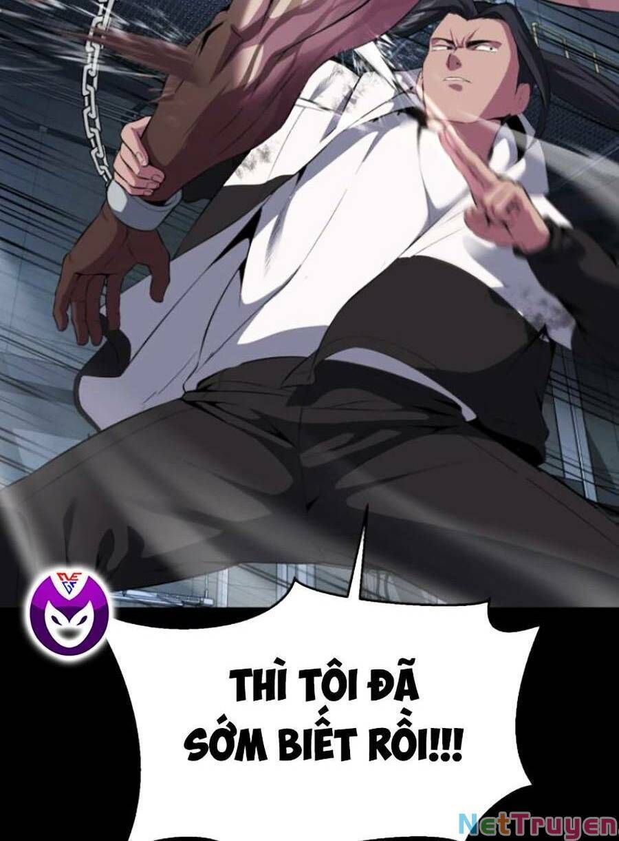 đọc truyện Cậu Bé Của Thần Chết Chương 155 ảnh 81 tại Thiên Thai Truyện