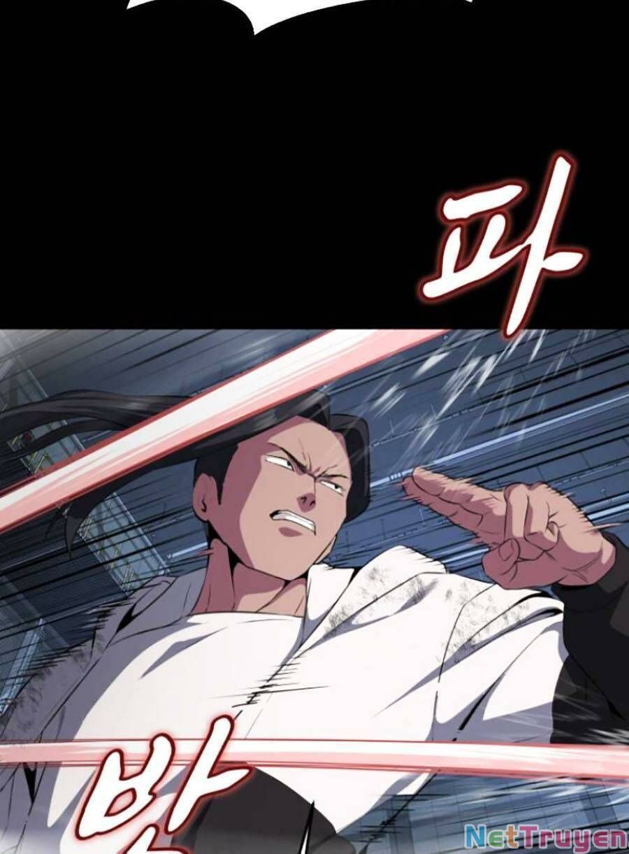 đọc truyện Cậu Bé Của Thần Chết Chương 155 ảnh 82 tại Thiên Thai Truyện