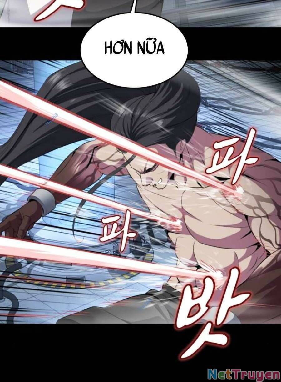 đọc truyện Cậu Bé Của Thần Chết Chương 155 ảnh 83 tại Thiên Thai Truyện