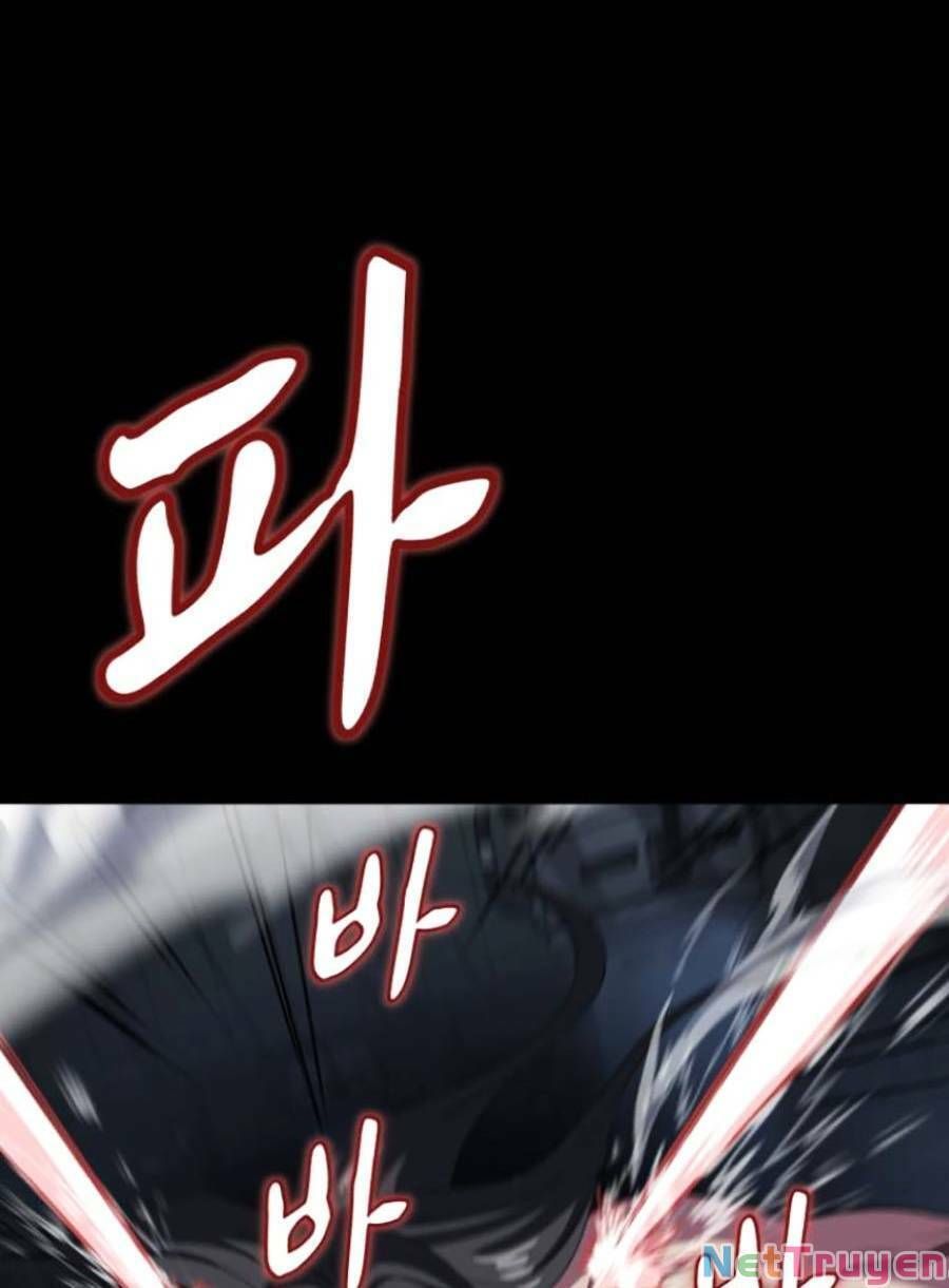 đọc truyện Cậu Bé Của Thần Chết Chương 155 ảnh 84 tại Thiên Thai Truyện