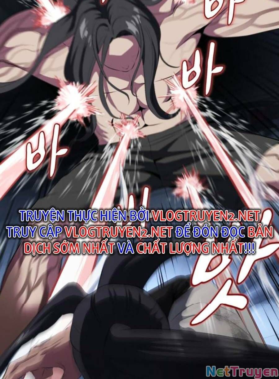 đọc truyện Cậu Bé Của Thần Chết Chương 155 ảnh 85 tại Thiên Thai Truyện