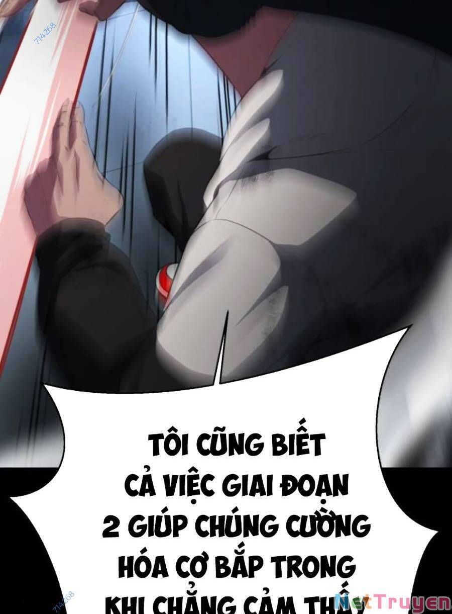 đọc truyện Cậu Bé Của Thần Chết Chương 155 ảnh 86 tại Thiên Thai Truyện