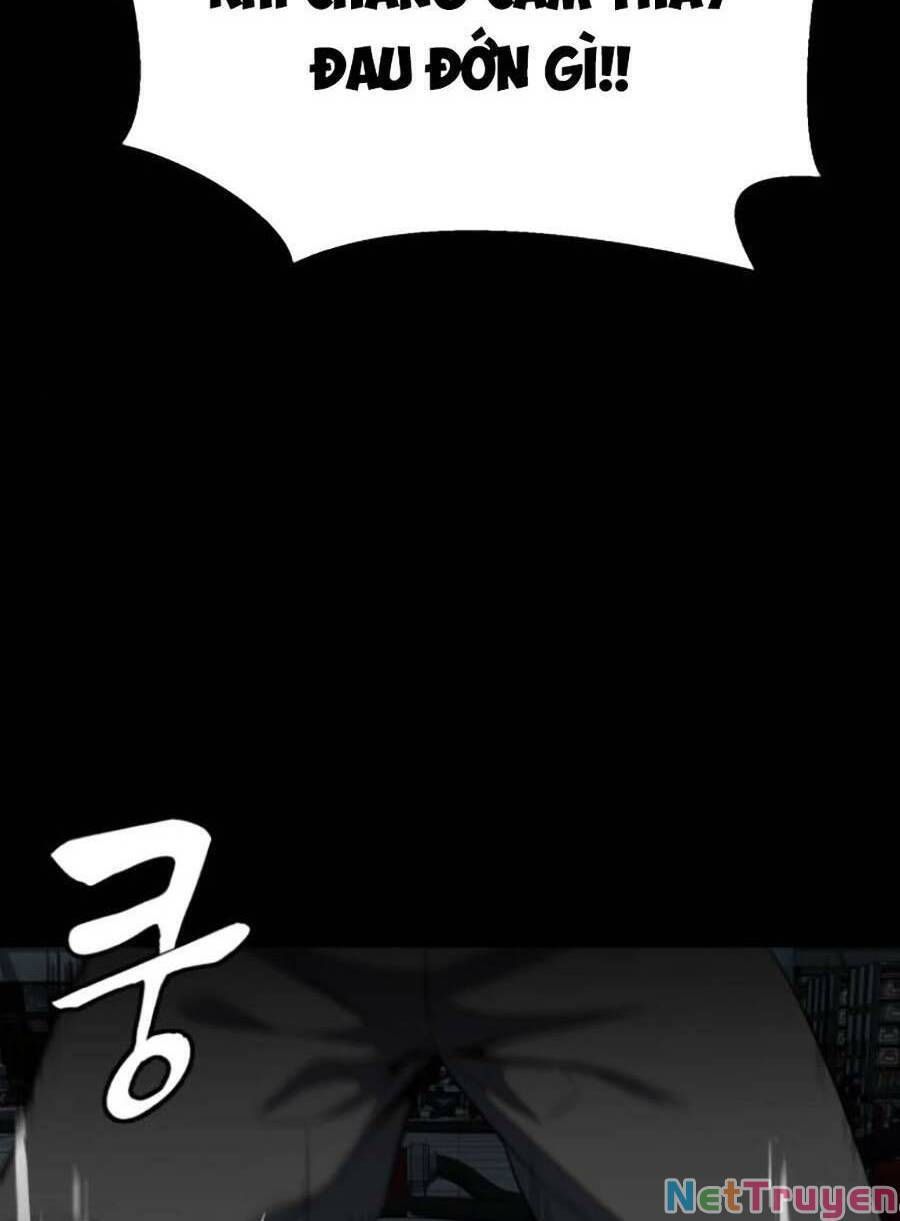 đọc truyện Cậu Bé Của Thần Chết Chương 155 ảnh 87 tại Thiên Thai Truyện