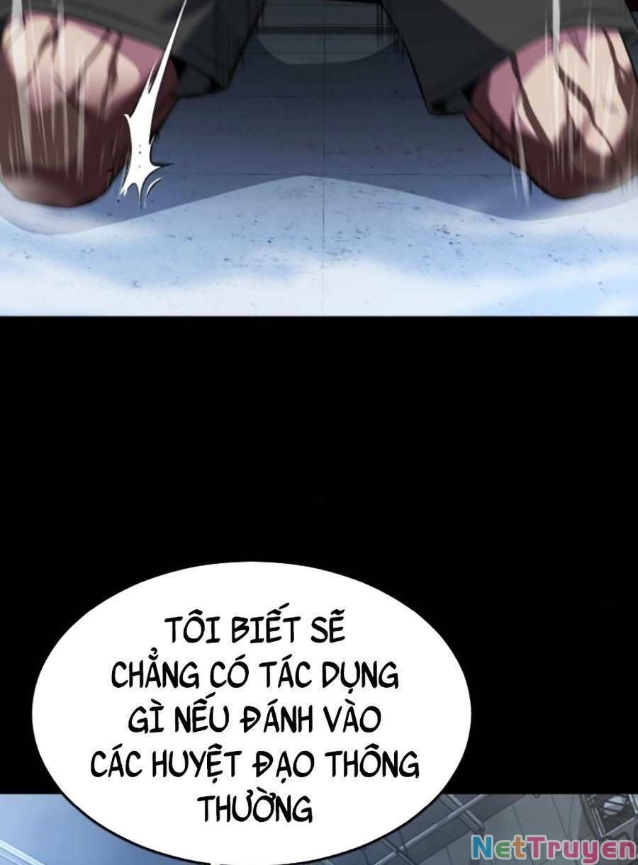 đọc truyện Cậu Bé Của Thần Chết Chương 155 ảnh 88 tại Thiên Thai Truyện