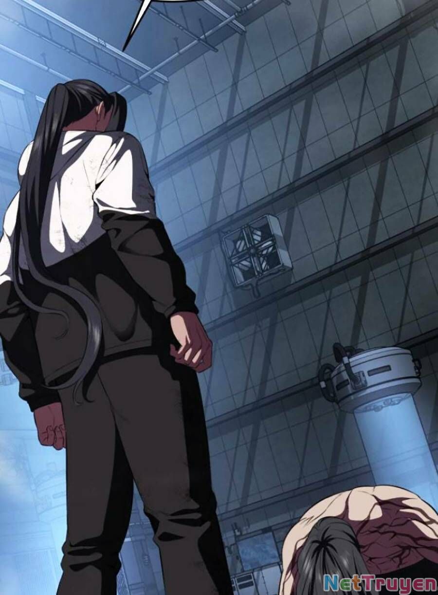 đọc truyện Cậu Bé Của Thần Chết Chương 155 ảnh 89 tại Thiên Thai Truyện