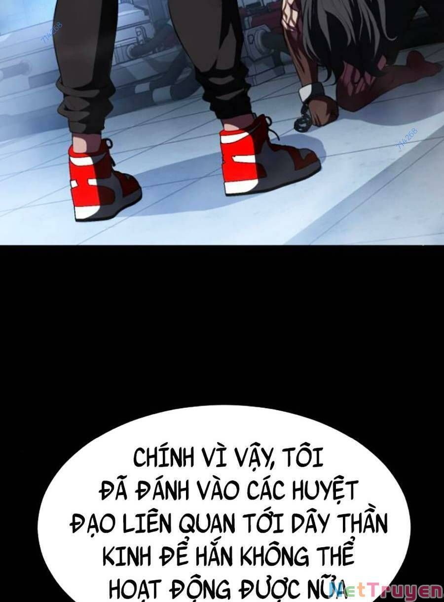 đọc truyện Cậu Bé Của Thần Chết Chương 155 ảnh 90 tại Thiên Thai Truyện