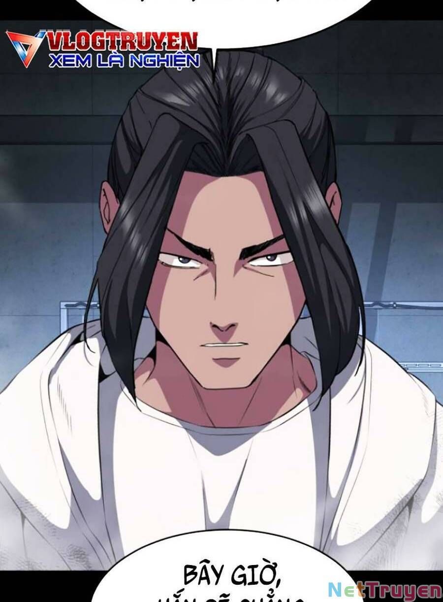 đọc truyện Cậu Bé Của Thần Chết Chương 155 ảnh 91 tại Thiên Thai Truyện