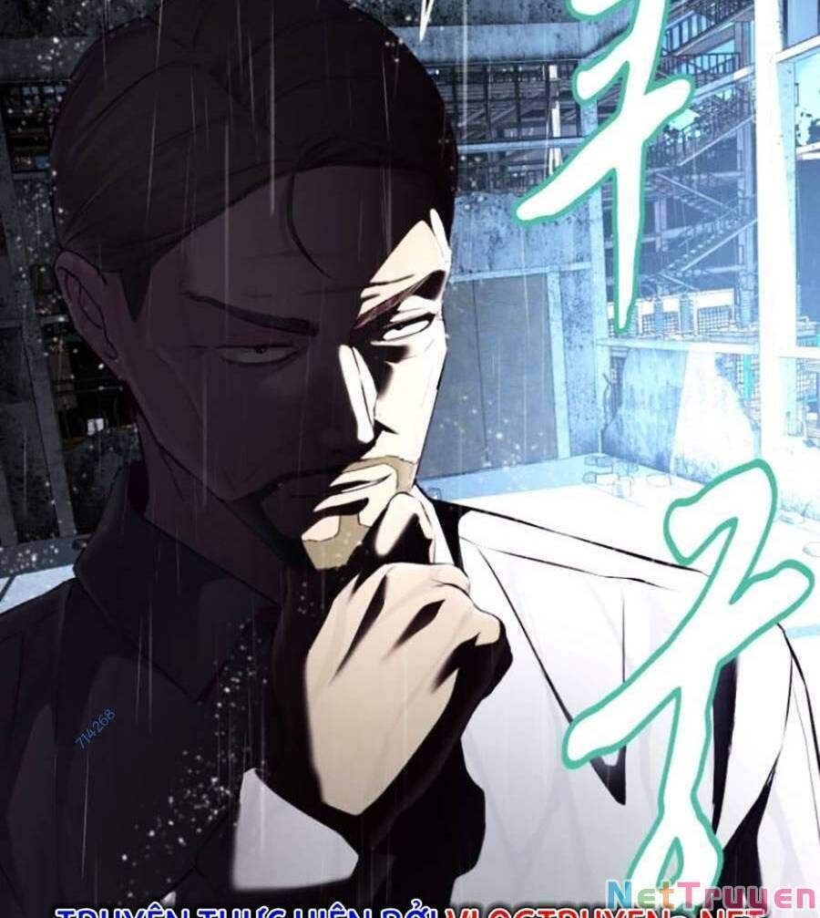 đọc truyện Cậu Bé Của Thần Chết Chương 155 ảnh 11 tại Thiên Thai Truyện