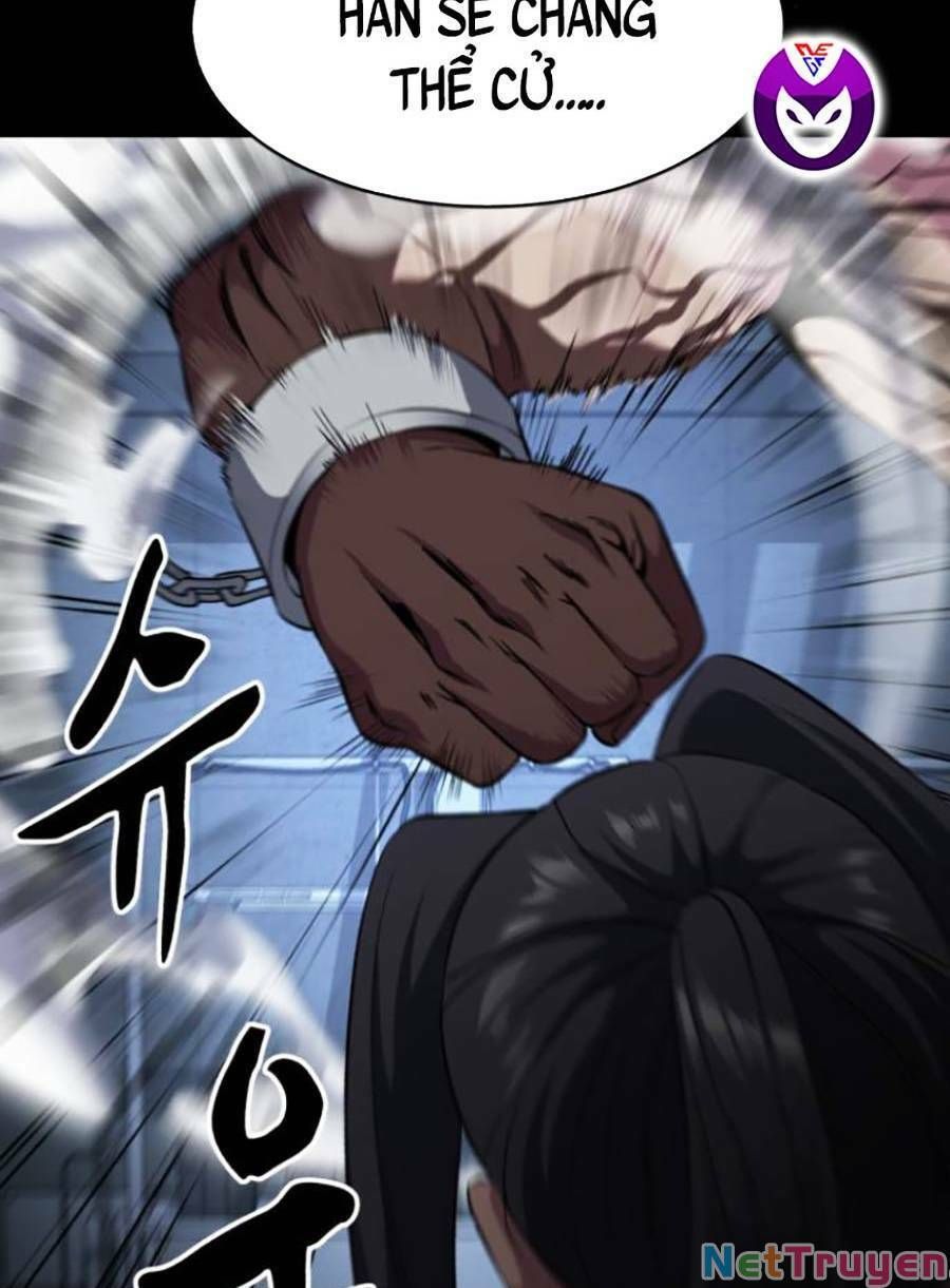 đọc truyện Cậu Bé Của Thần Chết Chương 155 ảnh 92 tại Thiên Thai Truyện