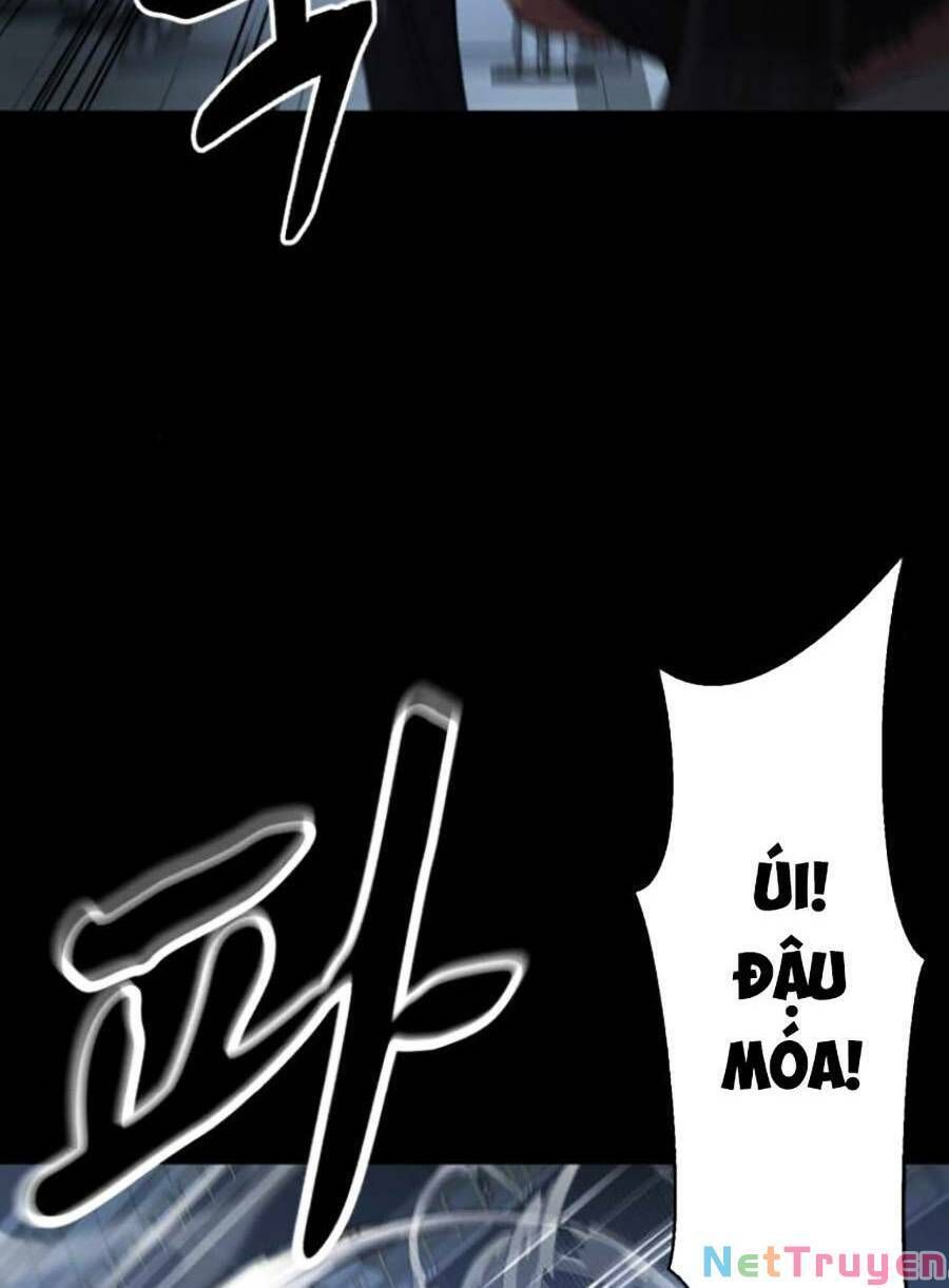 đọc truyện Cậu Bé Của Thần Chết Chương 155 ảnh 93 tại Thiên Thai Truyện