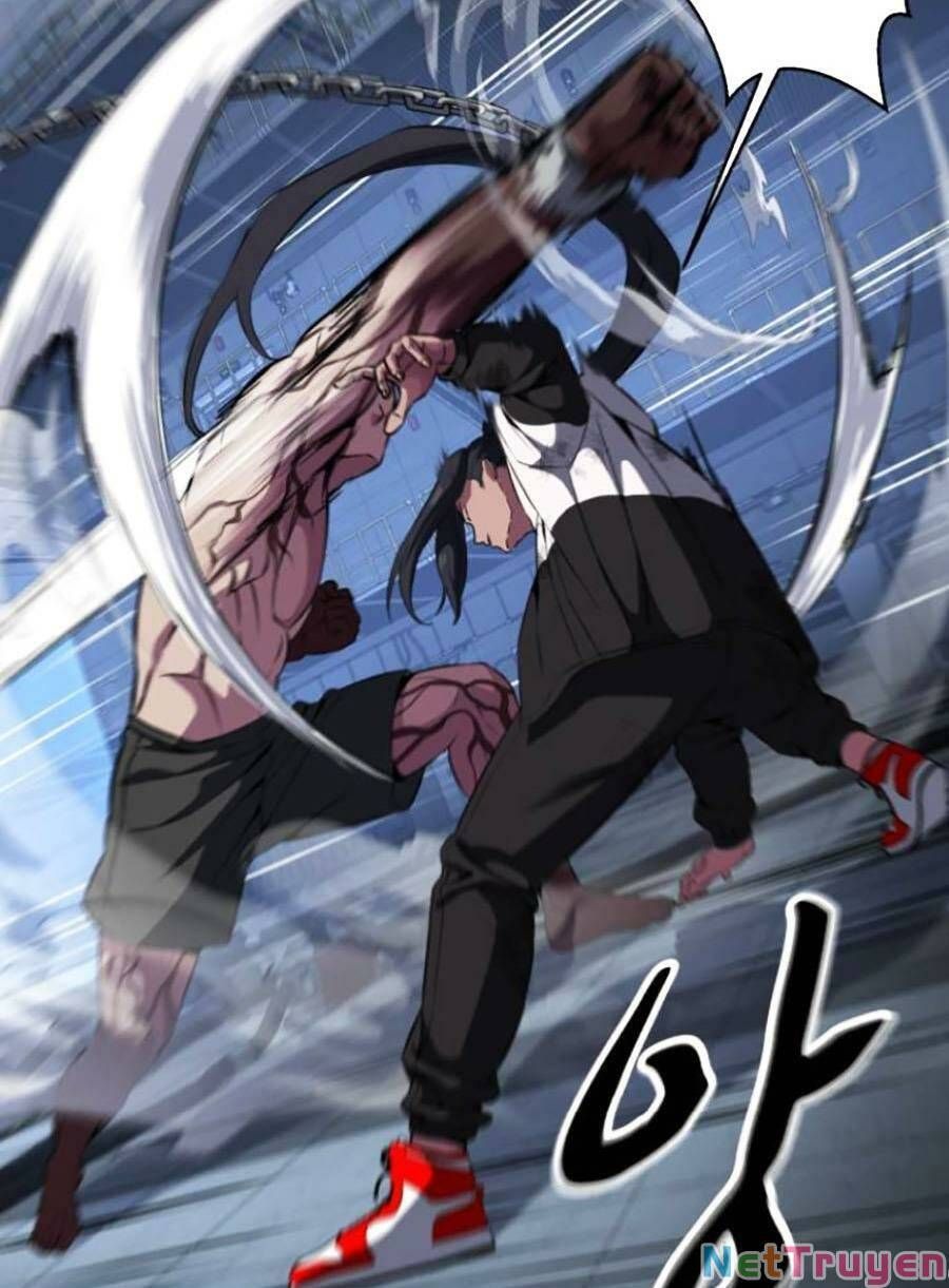 đọc truyện Cậu Bé Của Thần Chết Chương 155 ảnh 94 tại Thiên Thai Truyện