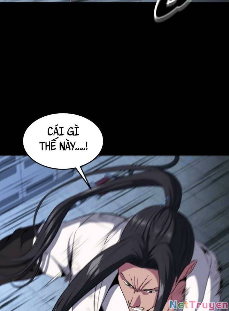 đọc truyện Cậu Bé Của Thần Chết Chương 155 ảnh 95 tại Thiên Thai Truyện