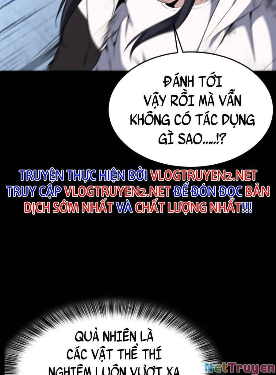 đọc truyện Cậu Bé Của Thần Chết Chương 155 ảnh 96 tại Thiên Thai Truyện