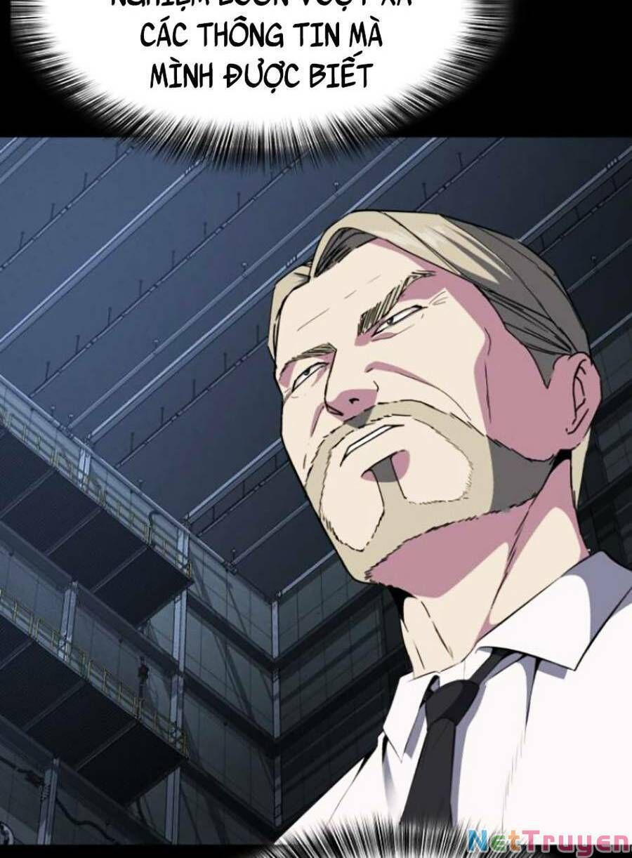 đọc truyện Cậu Bé Của Thần Chết Chương 155 ảnh 97 tại Thiên Thai Truyện